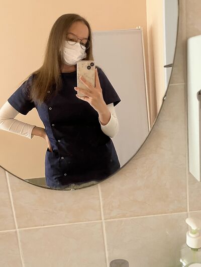  ,   , 20 ,     
