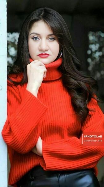  ,   , 54 ,   ,   