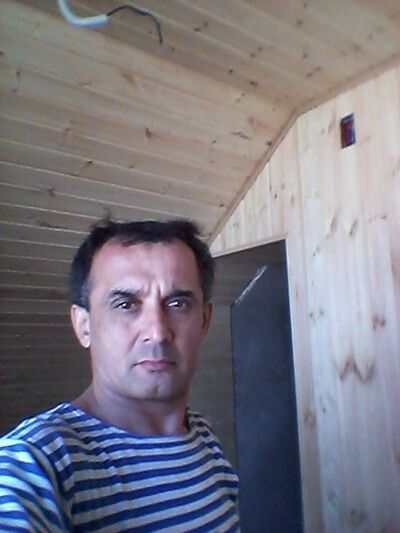   ,   , 58 ,  