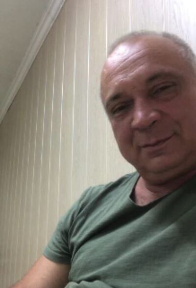  -,   , 50 ,   ,   , c 