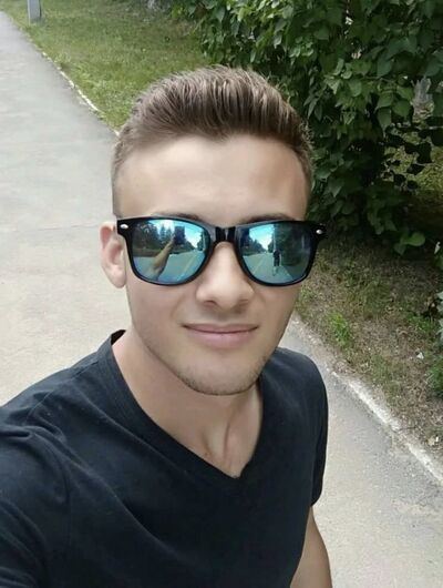  -,   , 29 ,   
