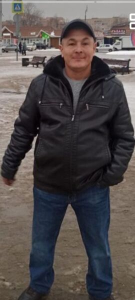  ,   , 43 ,   c 