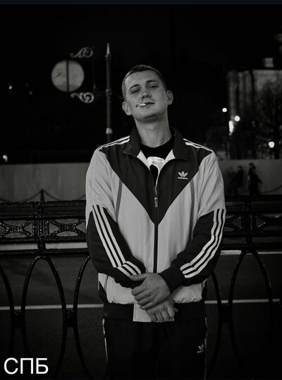  ,   , 27 ,   ,   , c 