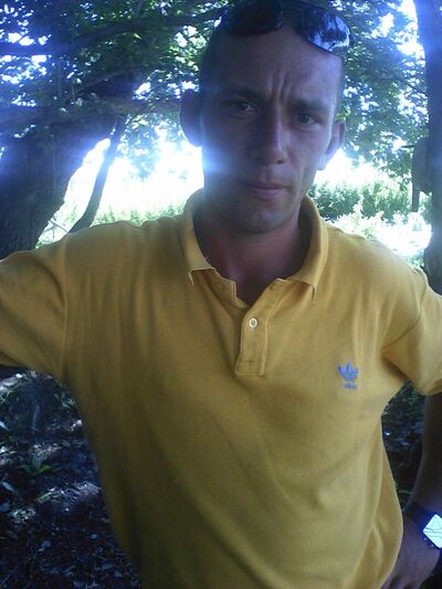  ,   Sasha, 40 ,     , c 