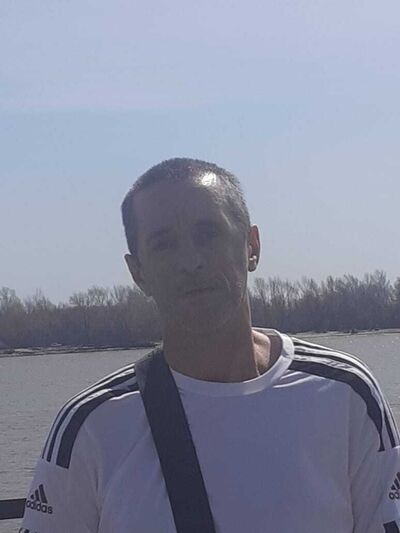  ,   , 47 ,   ,   , c , 
