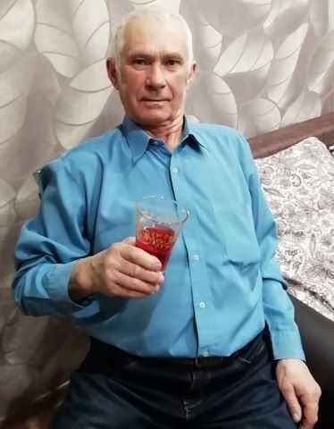  ,   , 79 ,   ,   , c 