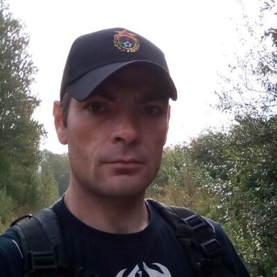  ,   Alex, 38 ,   ,   