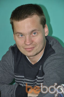  ,   Aleksanndr, 39 ,   
