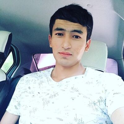  -,   Oybek, 33 ,   ,   