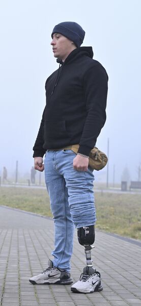  ,   Krasti, 33 ,   ,   