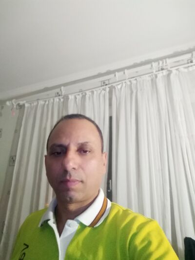  ,   , 47 ,   ,   , c 