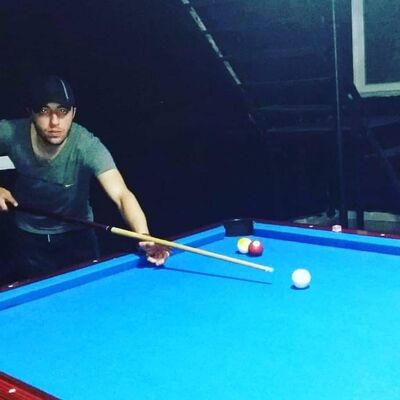  Belchatow,   Davit, 29 ,   ,   