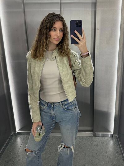  ,   , 27 ,   c 