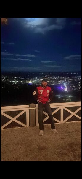  Kassel,   Sherwan, 21 ,   ,   