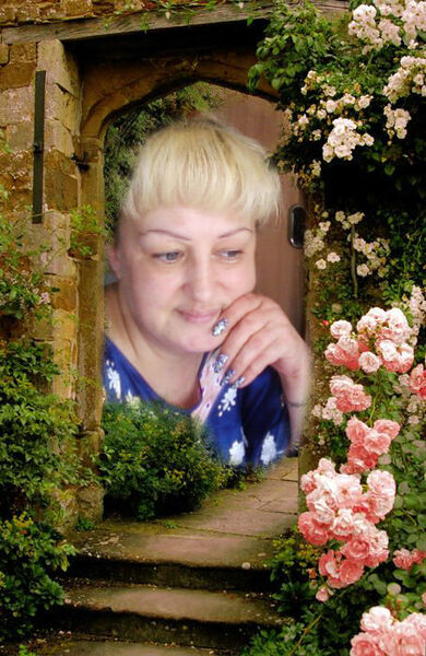  ,   , 59 ,   ,   , c 