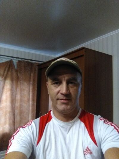  ,   , 46 ,   