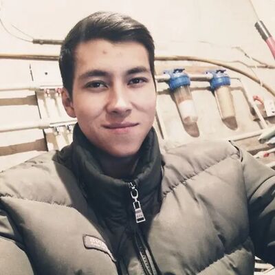  ,   Didarkhan, 25 ,     , c 