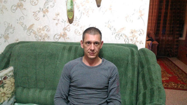  -,   , 43 ,   ,   , c 