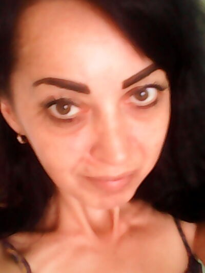  -,   , 45 ,     , c 