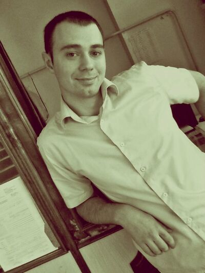  -,   , 32 ,   ,   , c 