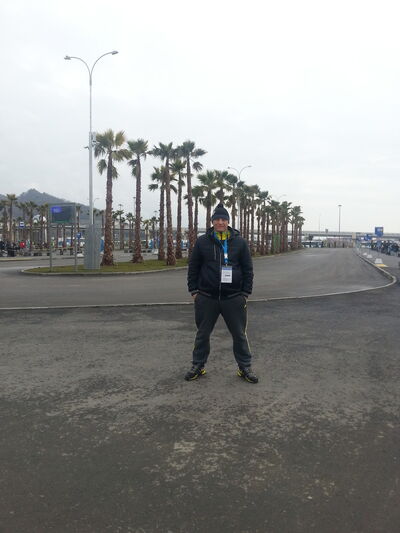  ,   Kononir XXX, 41 ,   ,   , c , 