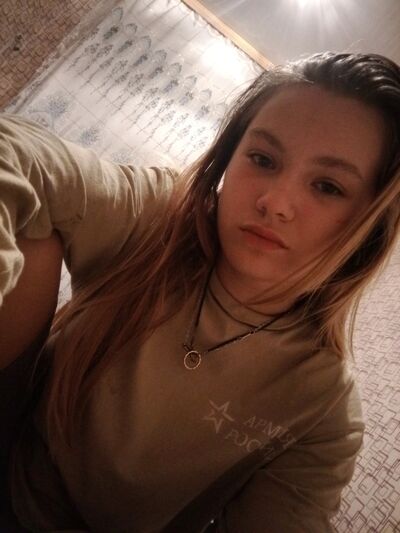  ,   , 20 ,   
