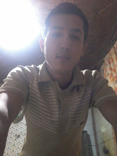  ,   Abduraxman, 28 ,   ,   , c 