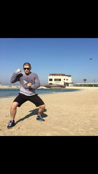  ,   Doniyor, 30 ,     , c 