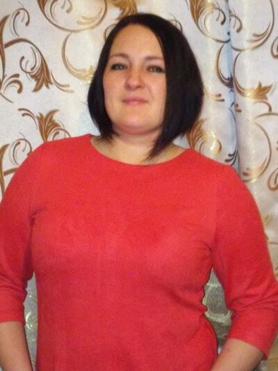 ,   , 40 ,     , c 
