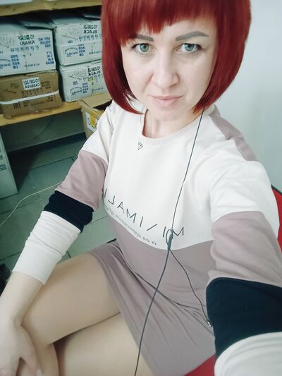  -,   , 35 ,   ,   , c 