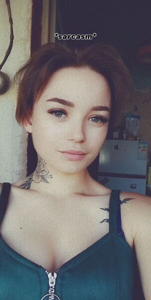  --,   , 25 ,   ,   