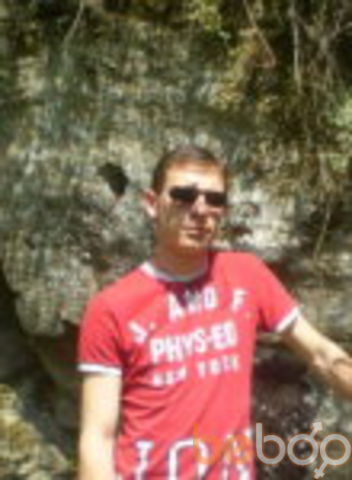  ,   Vitea, 41 ,   ,   , c 