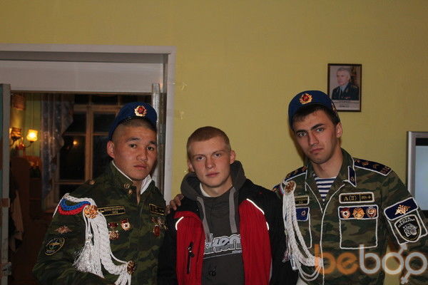 ���������� ������, ���� ������� ������, 39 ���, ������������ ��� ������, ����� � ���������, c�������� ���������