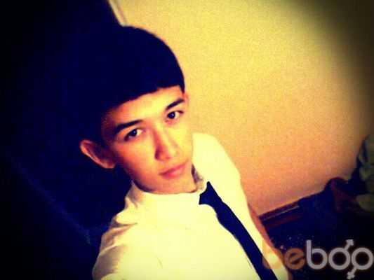  ,   TIMUR, 29 ,   