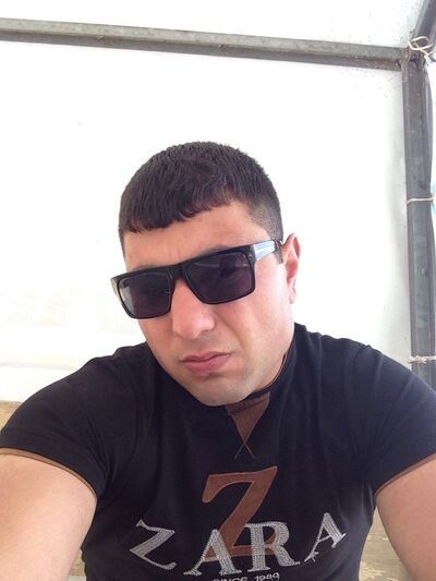  ,   Garo, 36 ,   