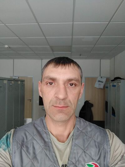  ,   , 44 ,     , c , 