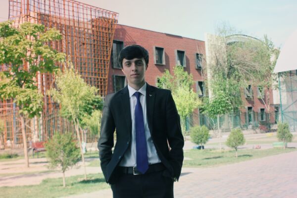 ,   , 24 ,   ,   , c , 