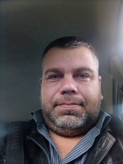  -,   , 45 ,   