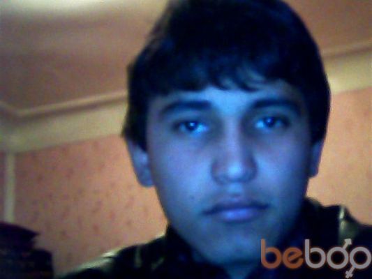  ,   Rasul, 34 ,   ,   , c , 