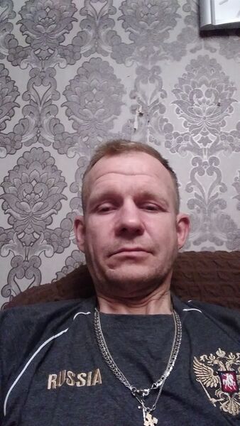  ,   , 44 ,   c 