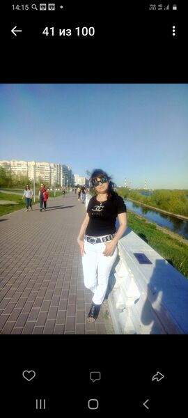   ,   , 57 ,     , c 