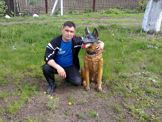  ,   Viorel, 52 ,   ,   , c 