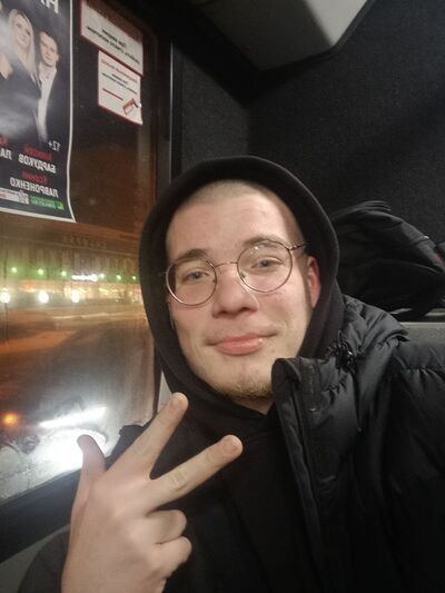  ,   , 21 ,   ,   , 