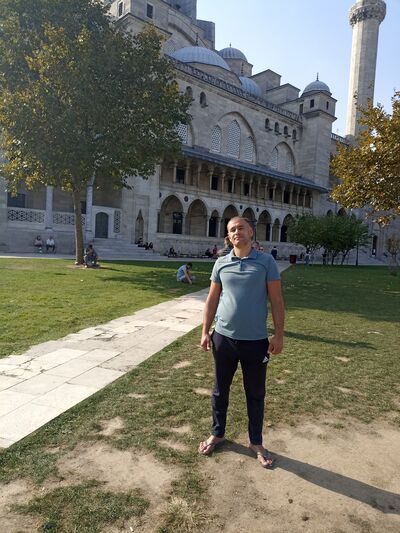  ,   , 42 ,   c 