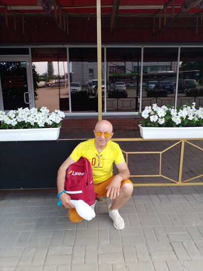  ,   , 55 ,   ,   , c , 