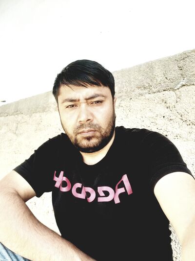  -,   , 34 ,   ,   