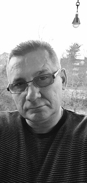  Norderstedt,   , 52 ,     , c 