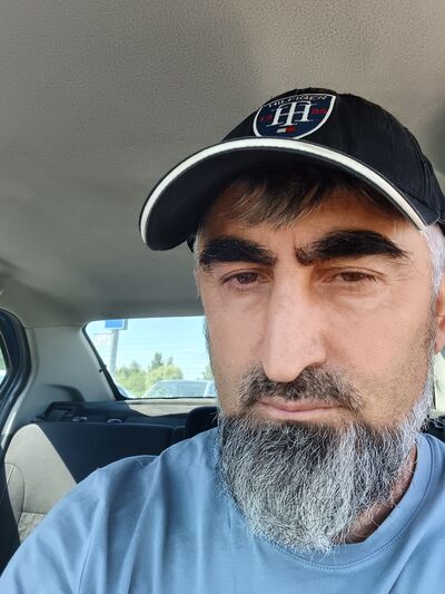  ,   , 54 ,   ,   