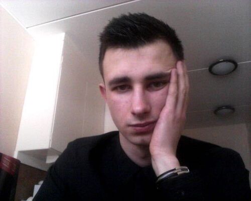  -,   Volodimir, 32 ,   ,   , 