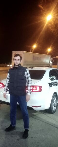 ,    , 30 ,   ,   